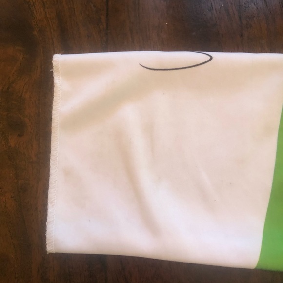 🚀 ♾  BUZZ LIGHTYEAR Costume🌎 🚀 - Picture 5 of 7